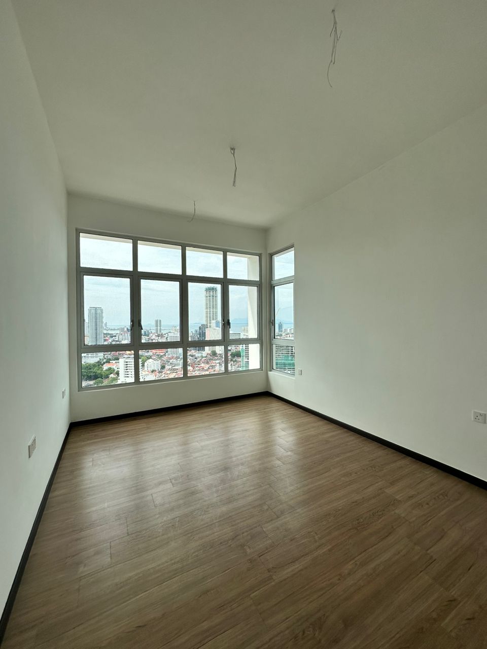 Sandilands  Jelutong - photo 9