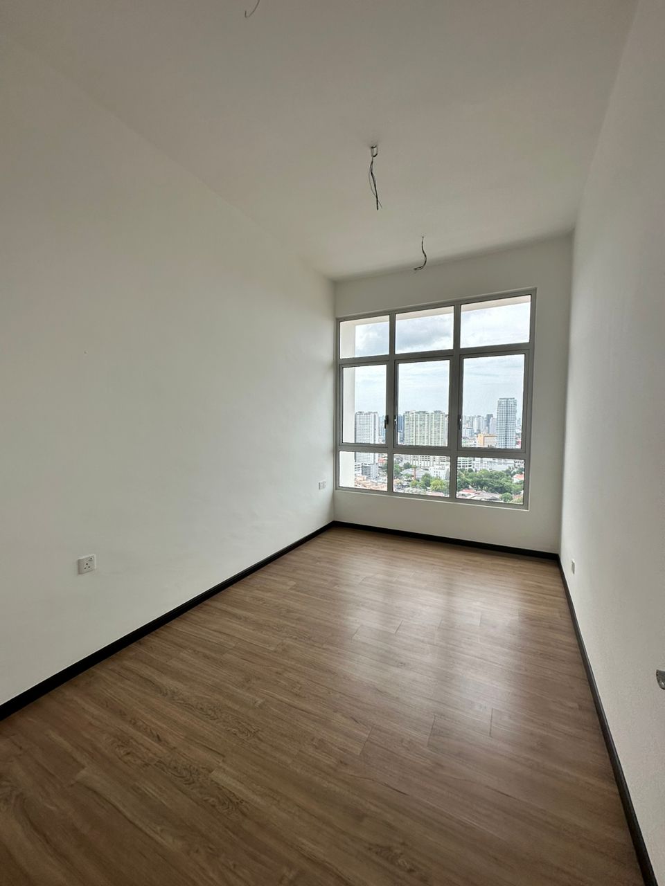 Sandilands  Jelutong - photo 10