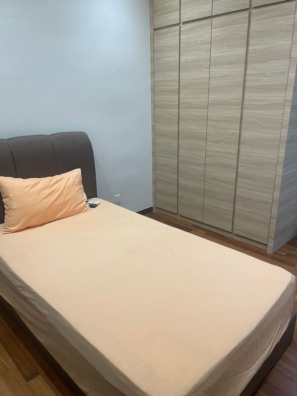 Queens Residences Q2 - photo 3