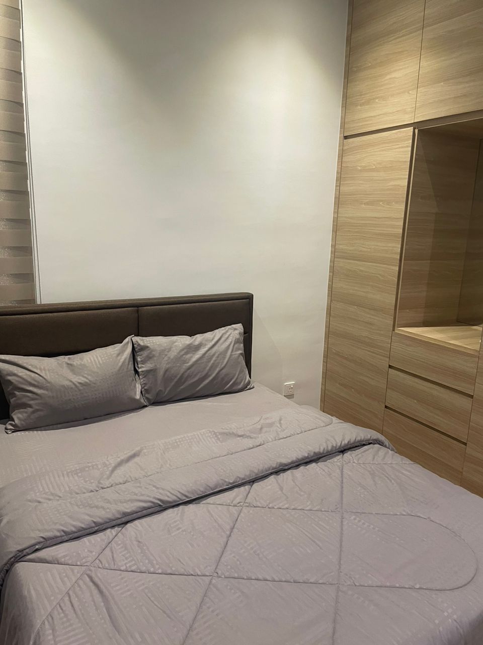Queens Residences Q2 - photo 4