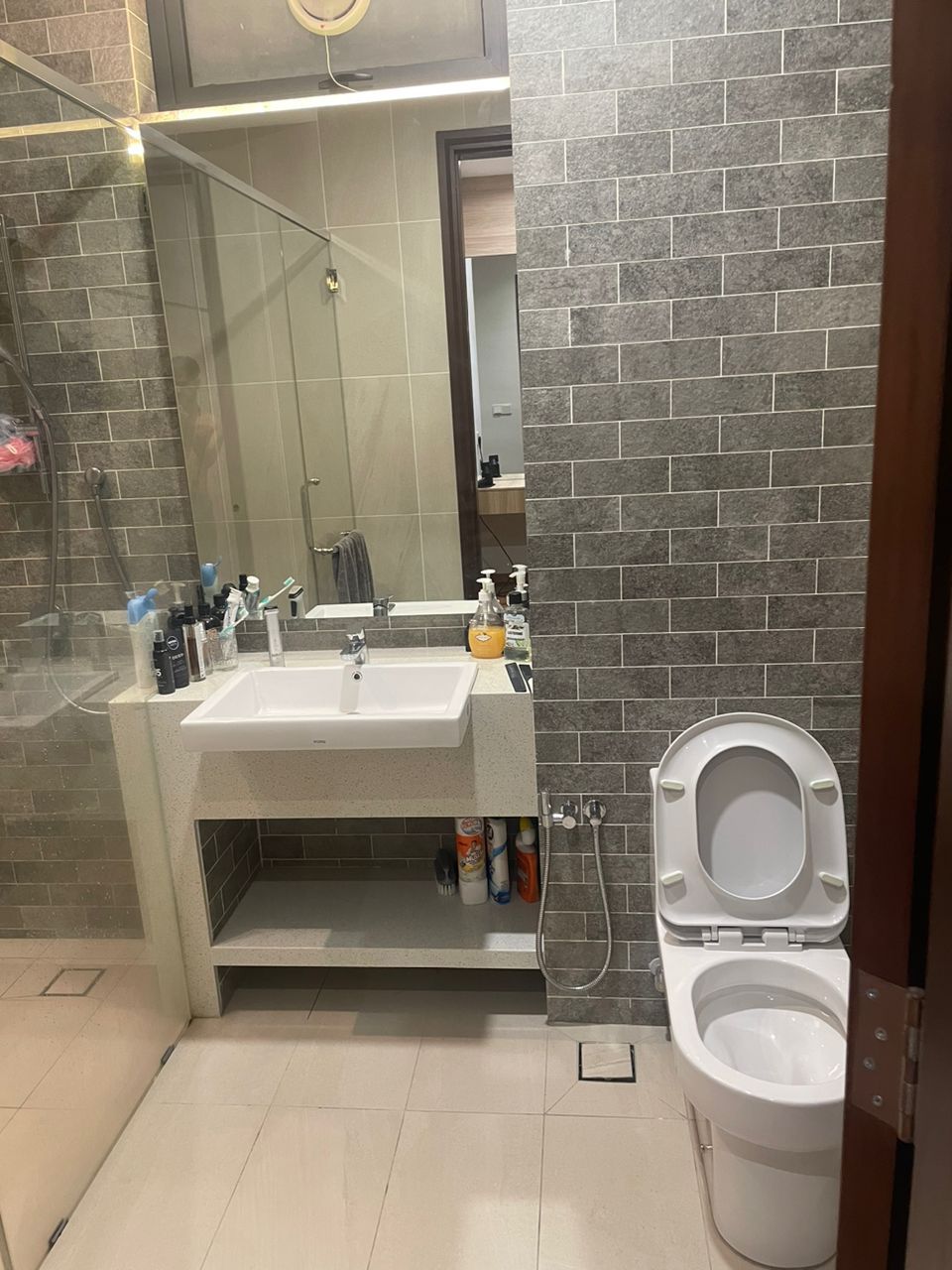 Queens Residences Q2 - photo 8