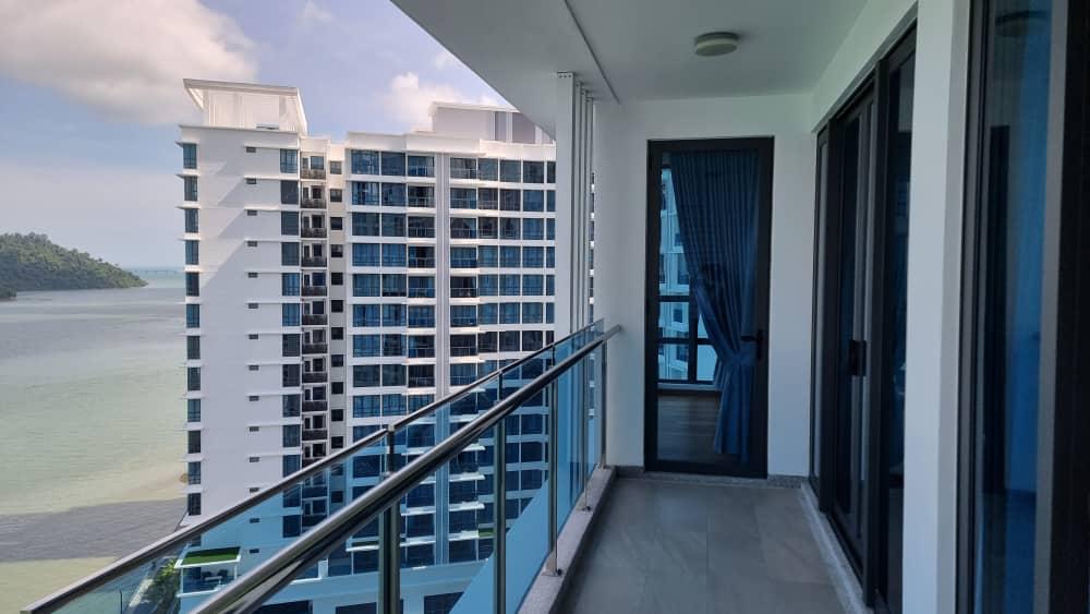 Queens Residences Q2 - photo 4
