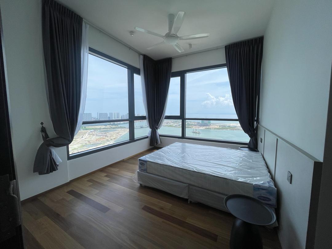 Marriott Residence Gurney - photo 4