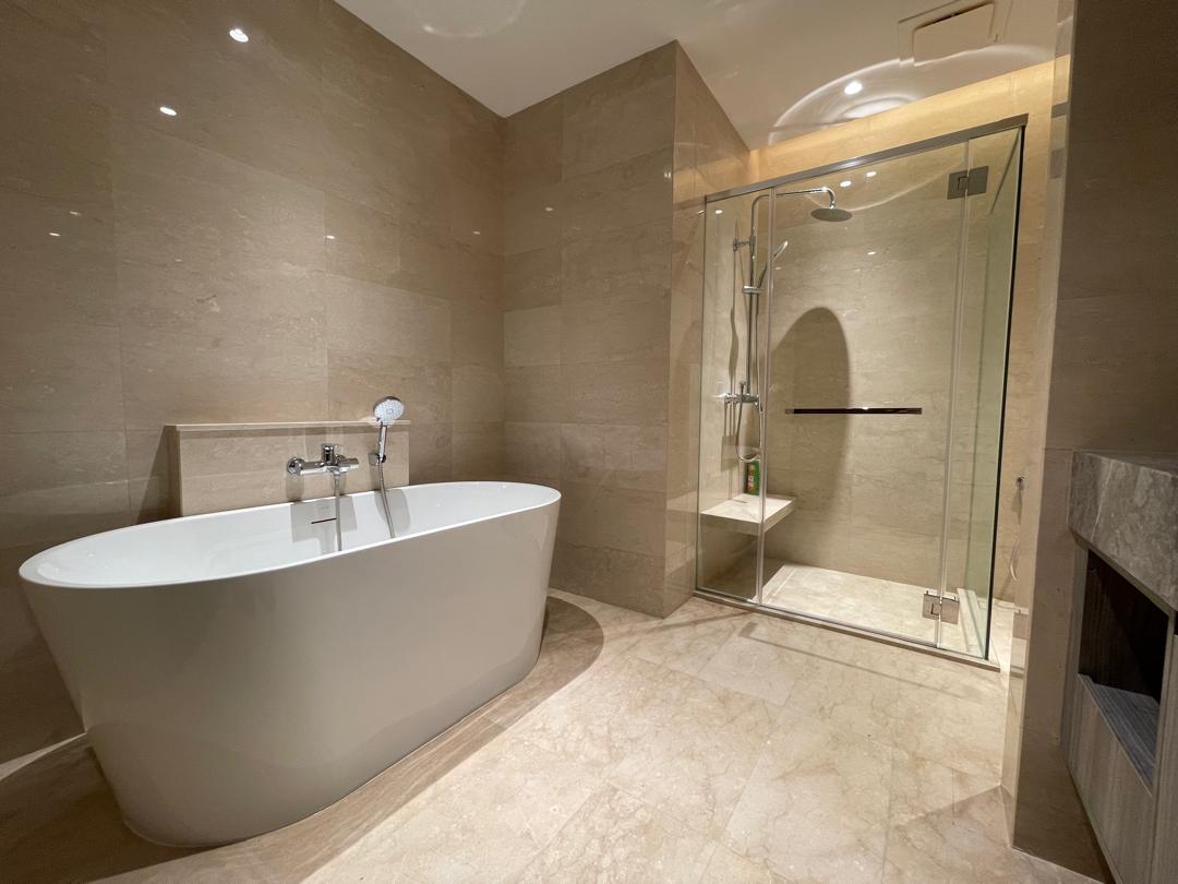 Marriott Residence Gurney - photo 7