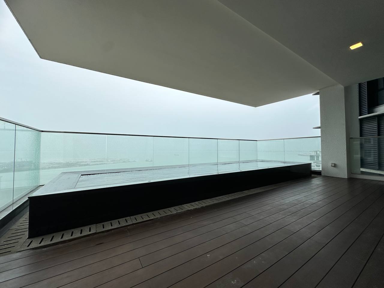 Setia V Residences - photo 2