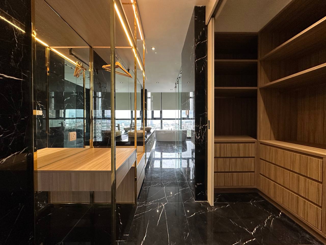 Setia V Residences - photo 4