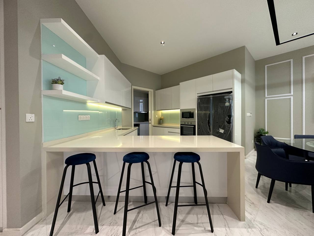 Setia V Residences - photo 6