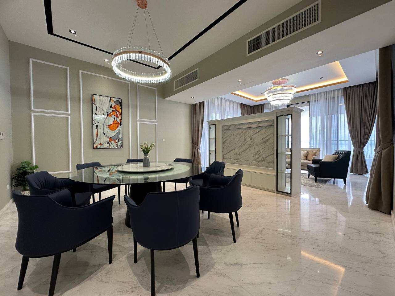 Setia V Residences - photo 7