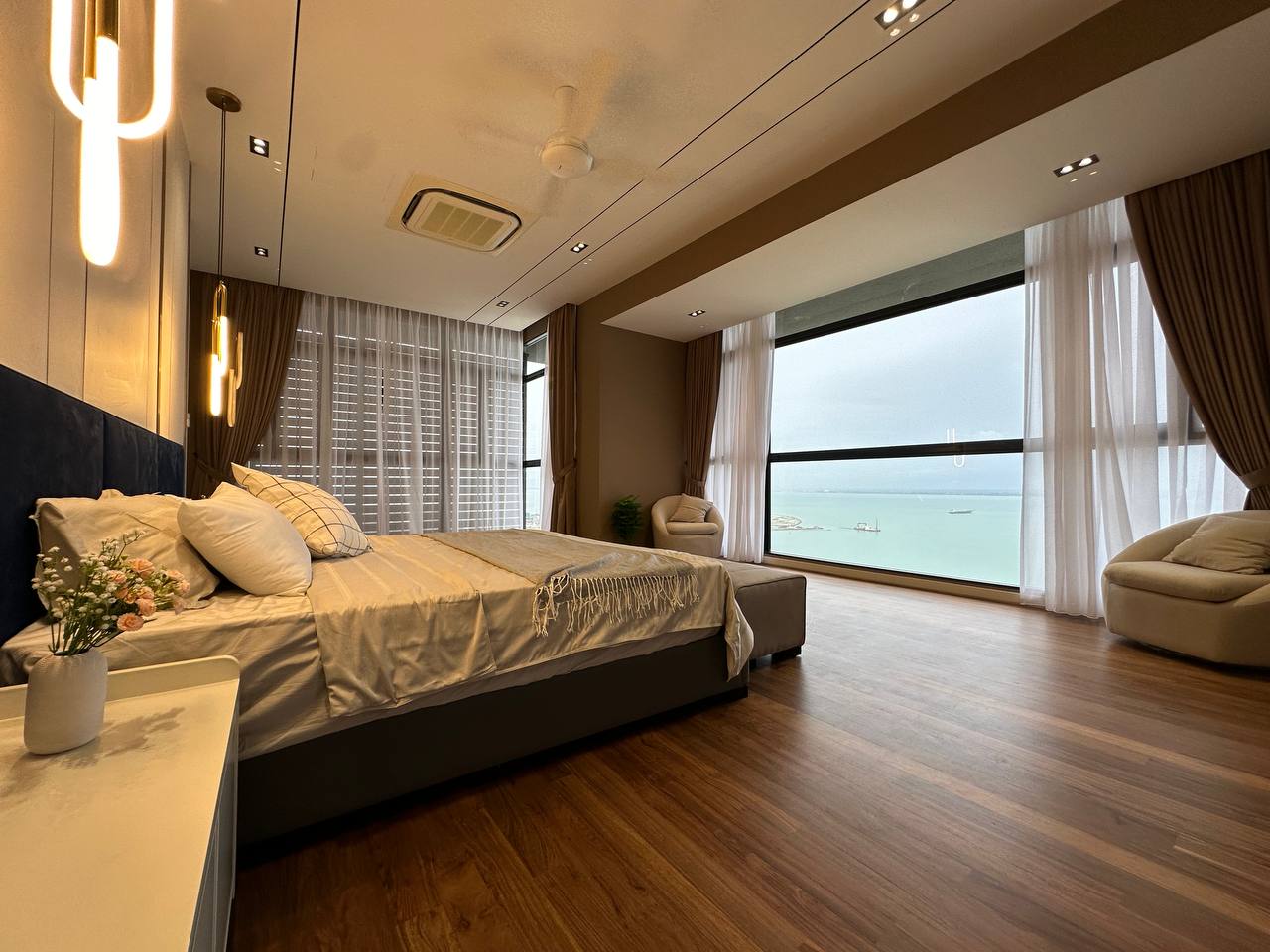 Setia V Residences - photo 8