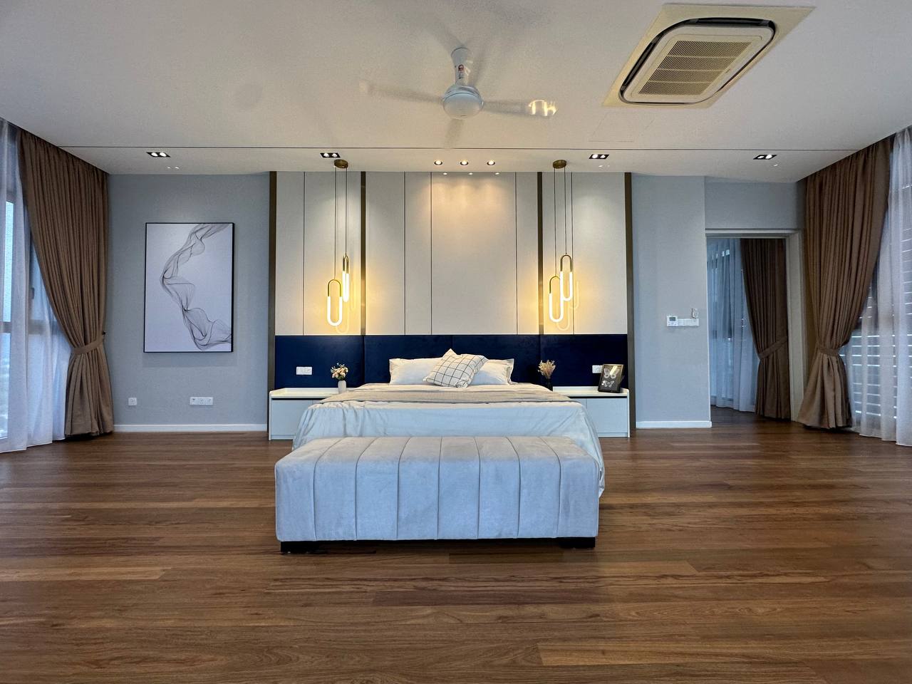 Setia V Residences - photo 9