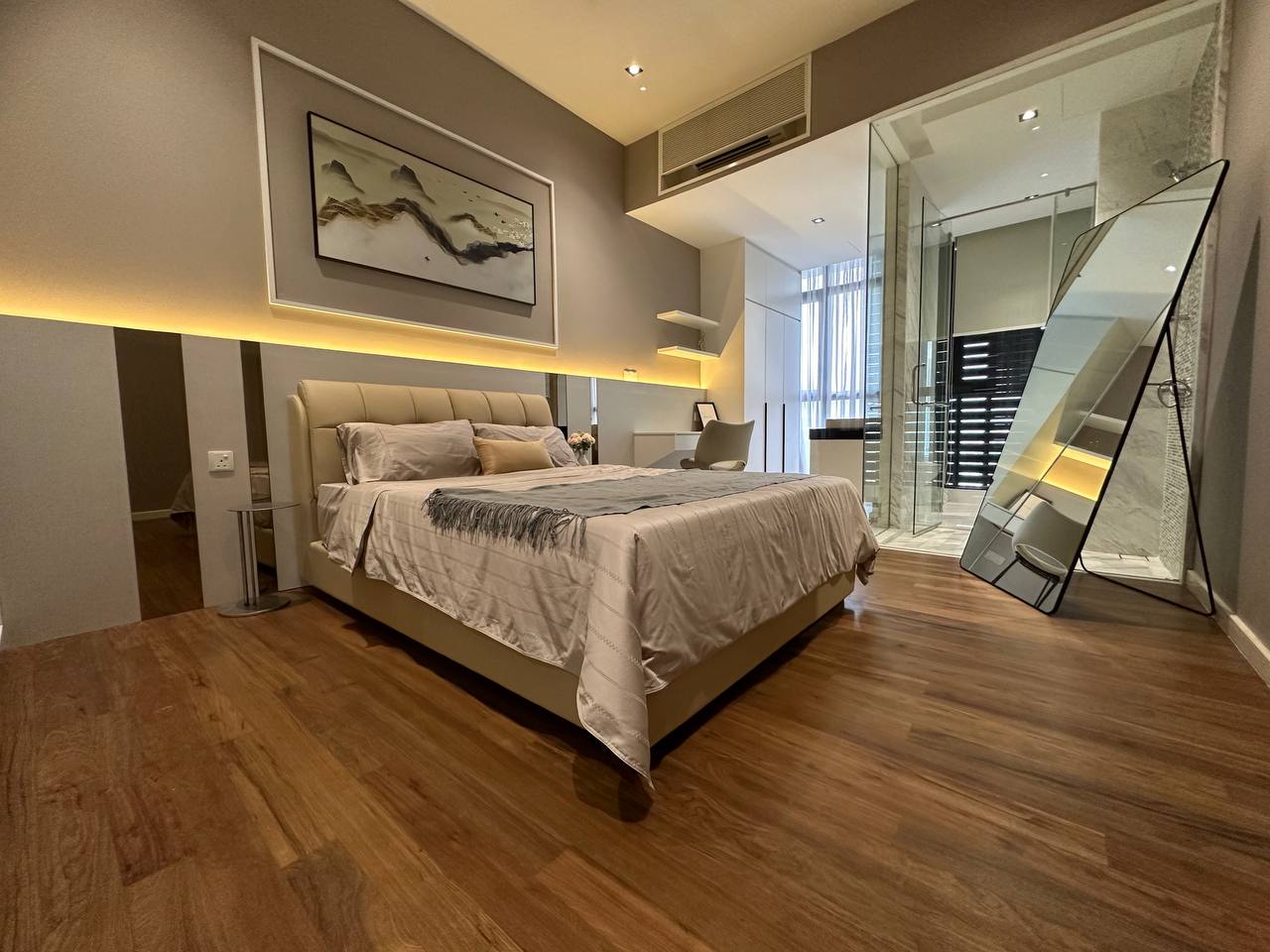 Setia V Residences - photo 10