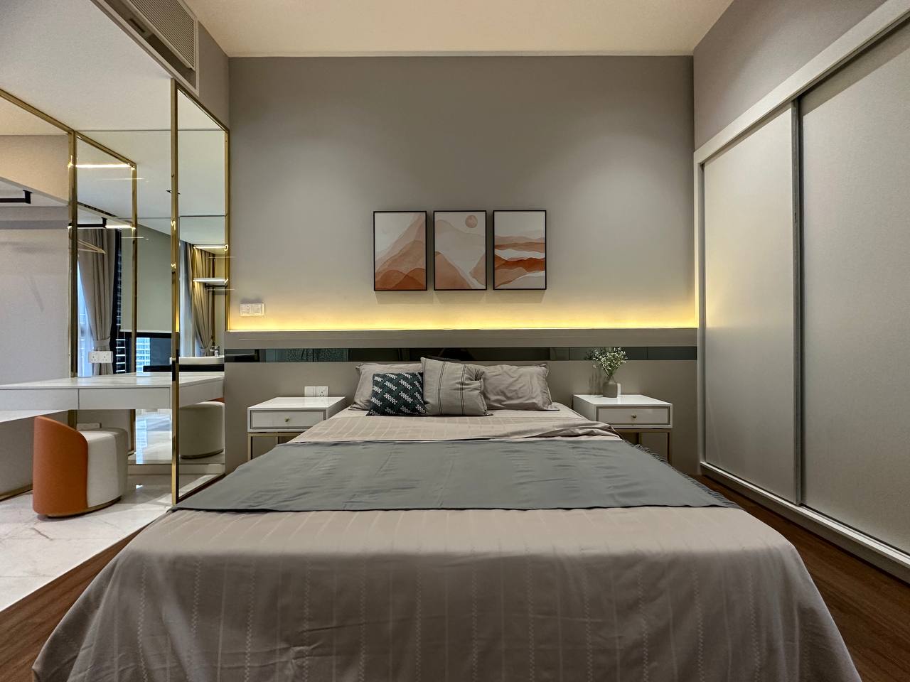 Setia V Residences - photo 11