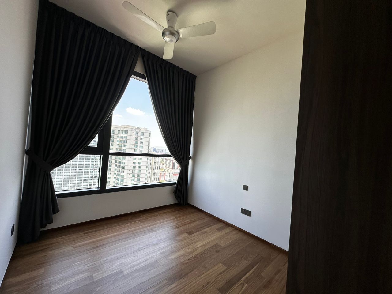 Marriott Residence Gurney - photo 3