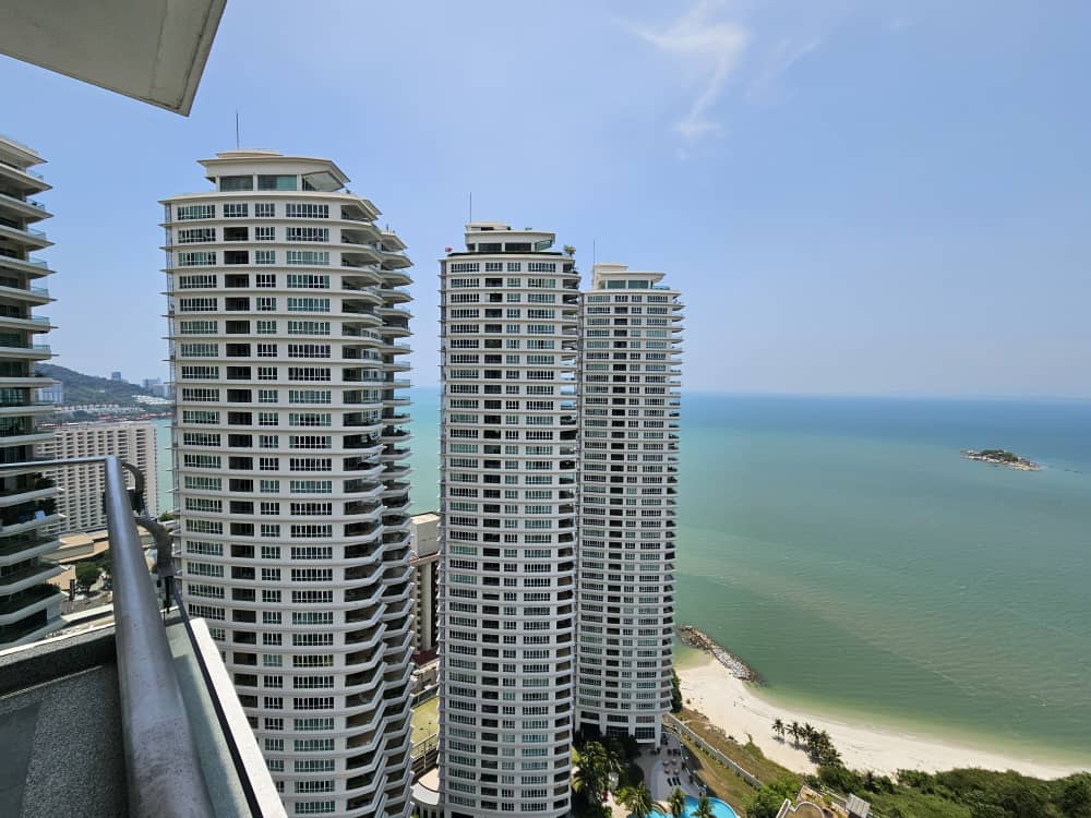 1 Tanjong - photo 2