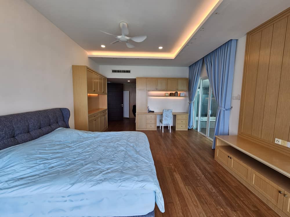 1 Tanjong - photo 3