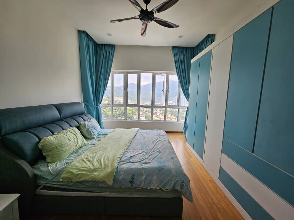 1 Tanjong - photo 4