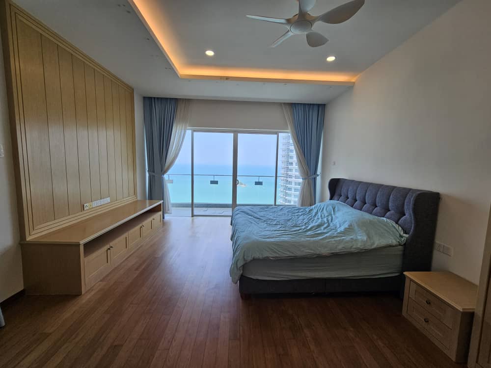 1 Tanjong - photo 6