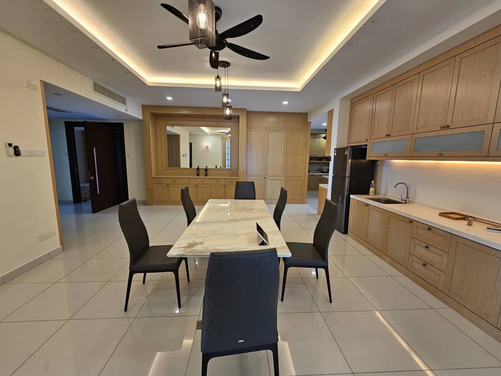 1 Tanjong - photo 8