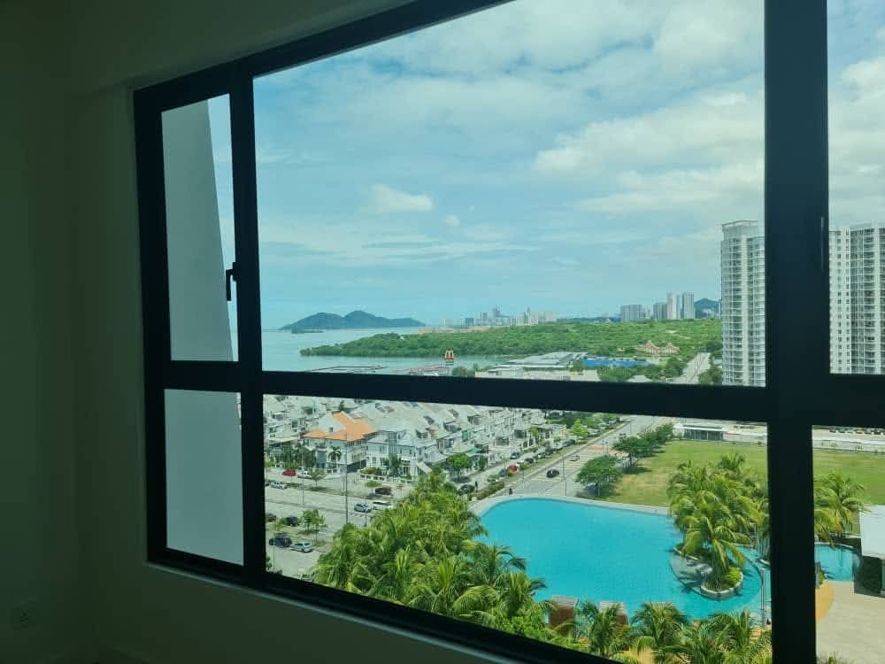 3 Residence - photo 3