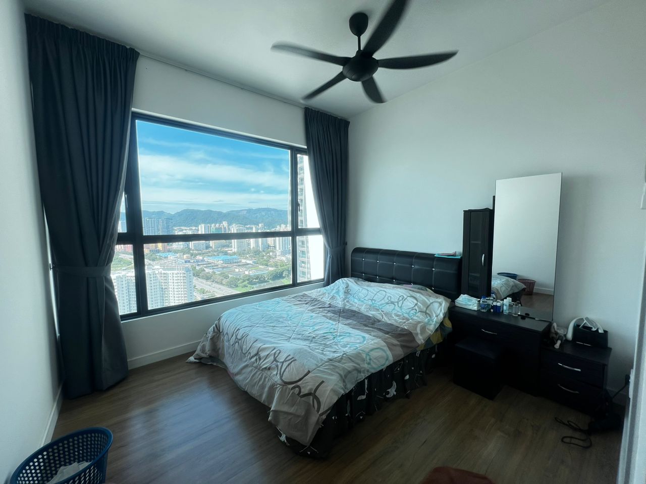 3 Residence - photo 2