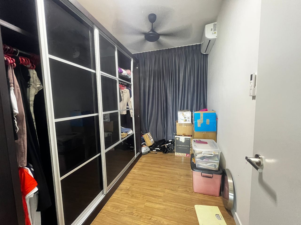 3 Residence - photo 3