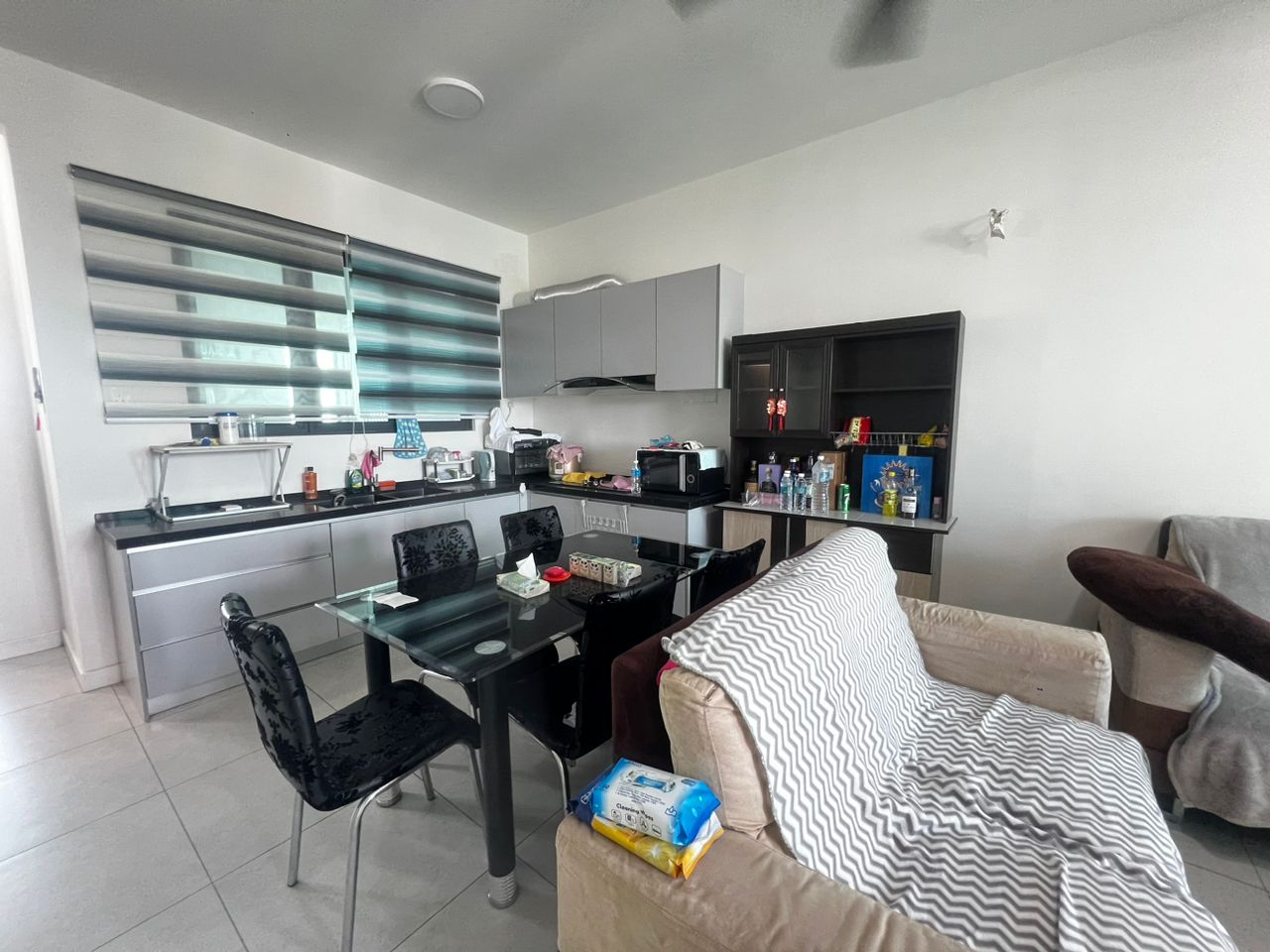 3 Residence - photo 4