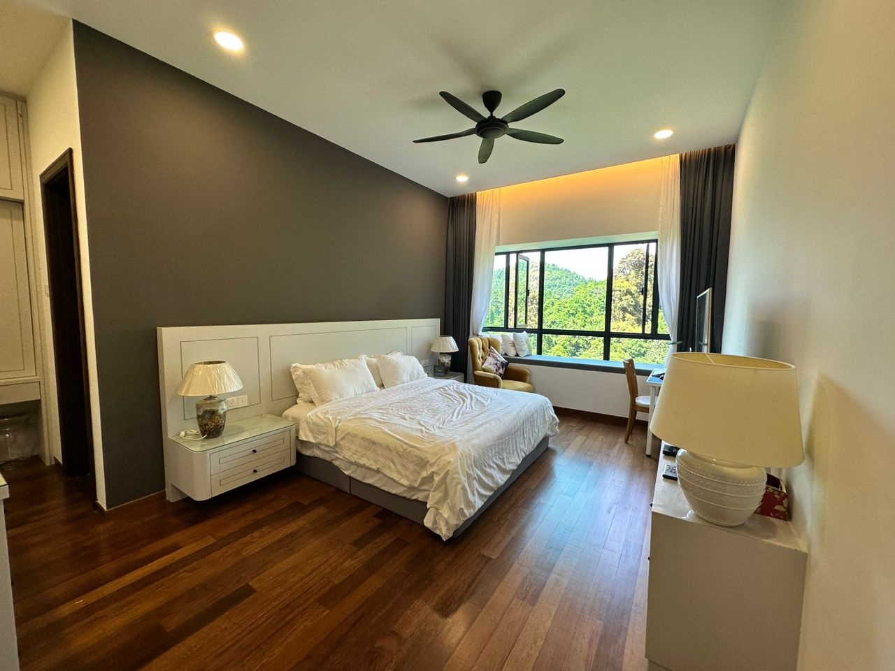 Alila2 - photo 3