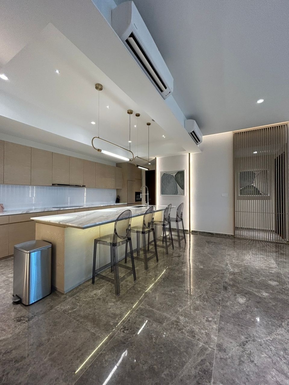 Alila2 - photo 2