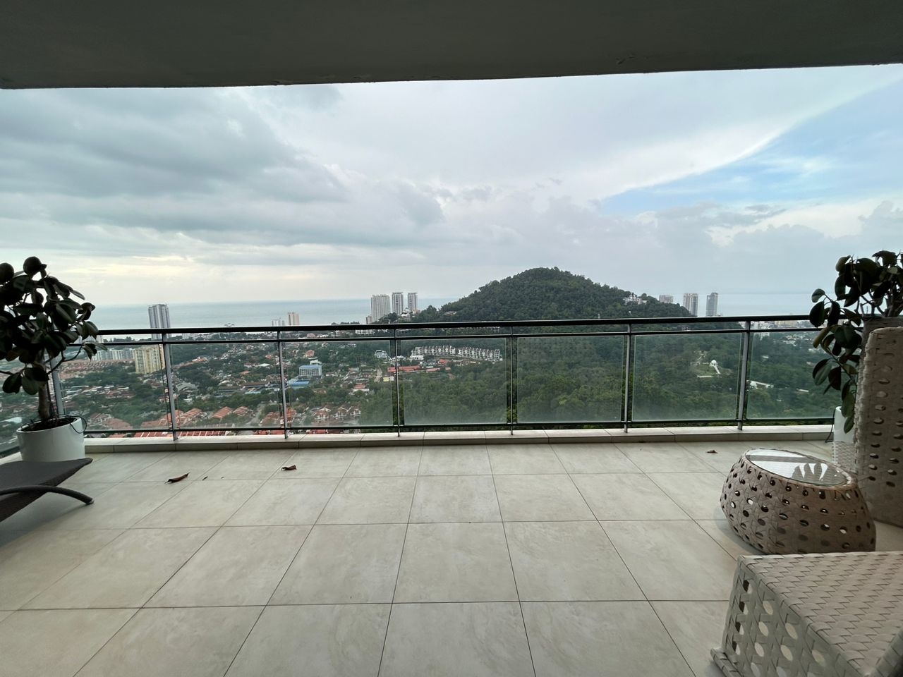 Alila2 - photo 3