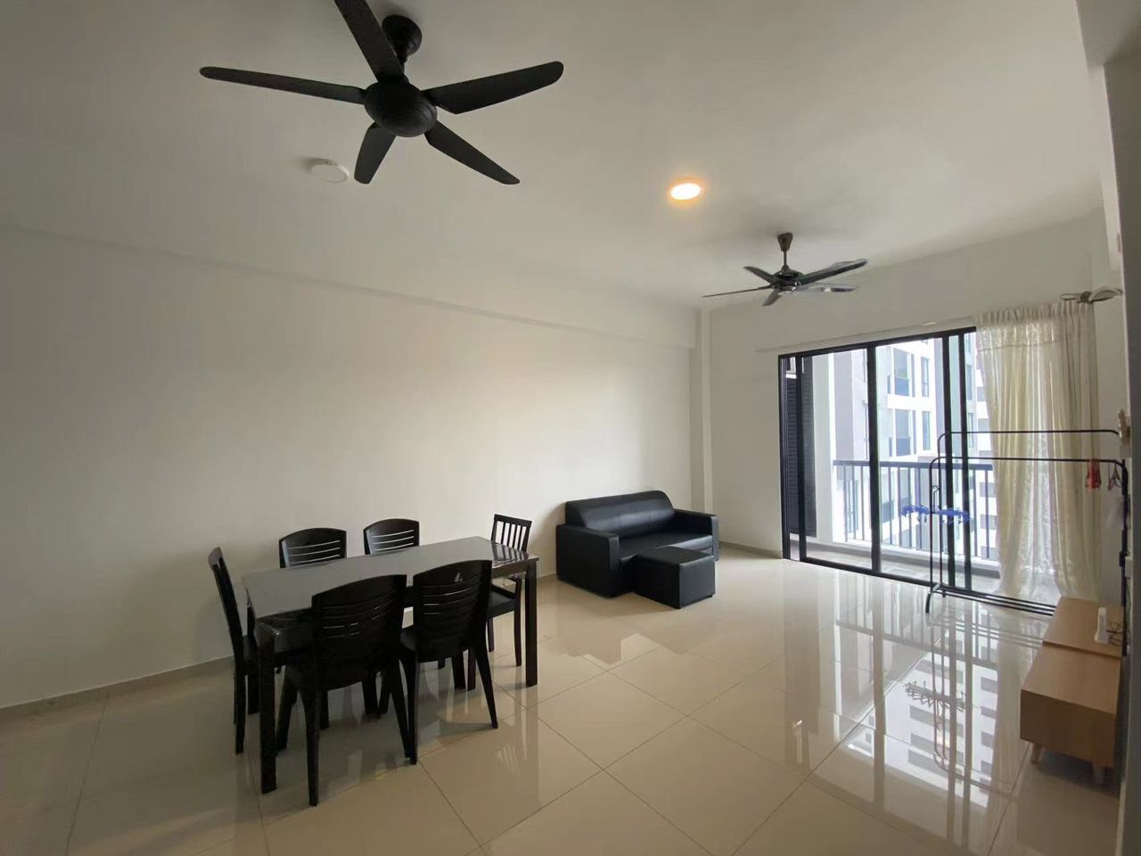 Artis 3 Residence ...