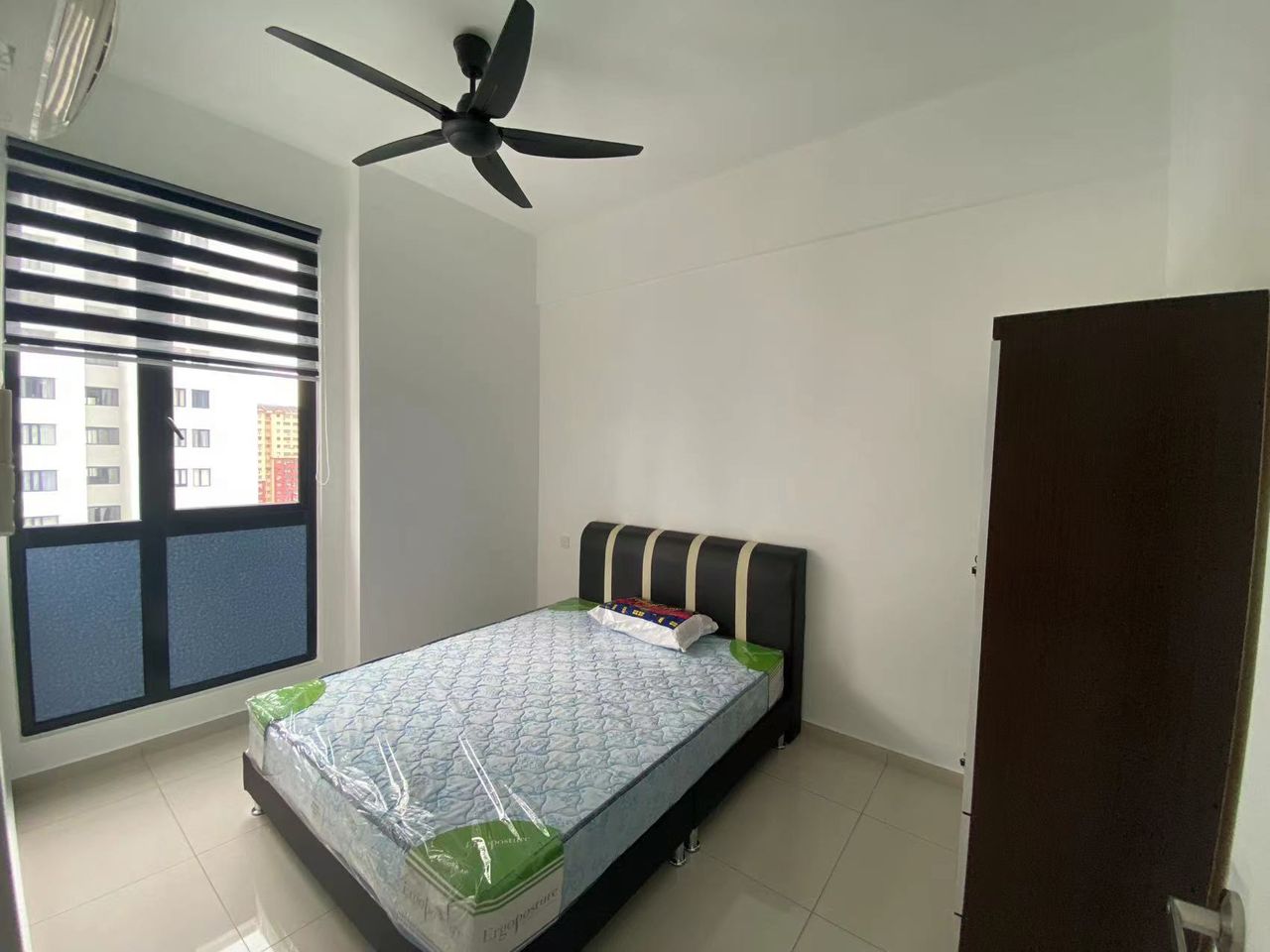 Artis 3 Residence - photo 3