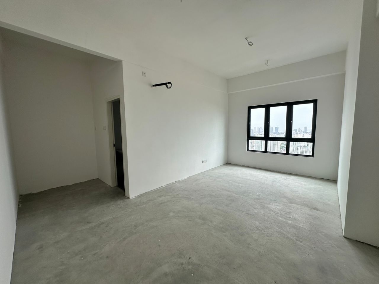 Grace Residence - photo 8