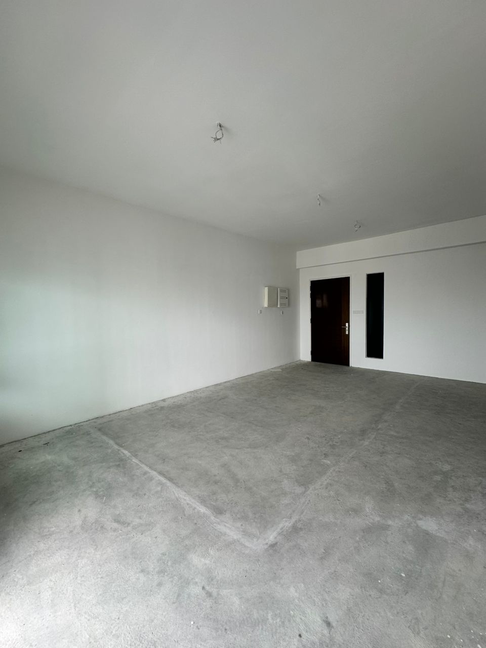 Grace Residence - photo 11