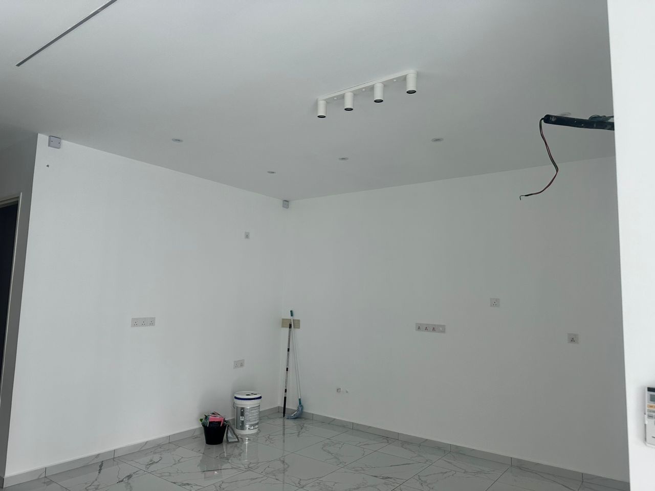QuayWest Residence - photo 3