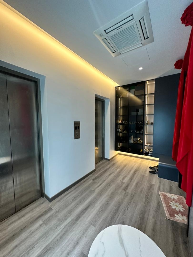 QuayWest Residence - photo 8