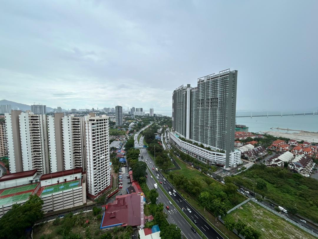Triuni Residences - photo 2