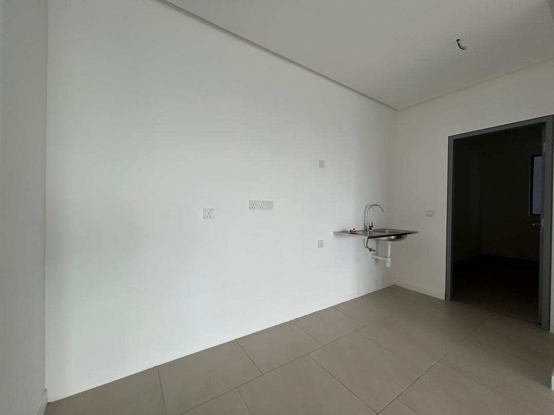 Triuni Residences - photo 3