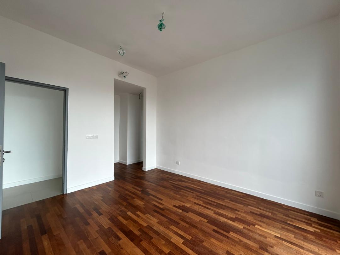 Triuni Residences - photo 4