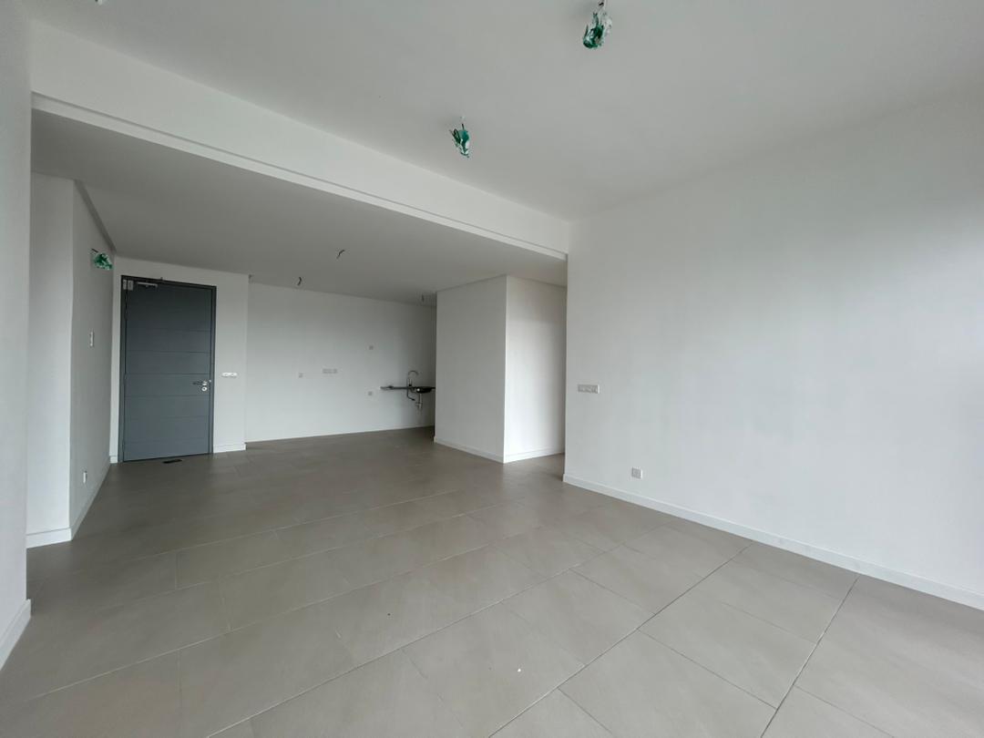 Triuni Residences - photo 6