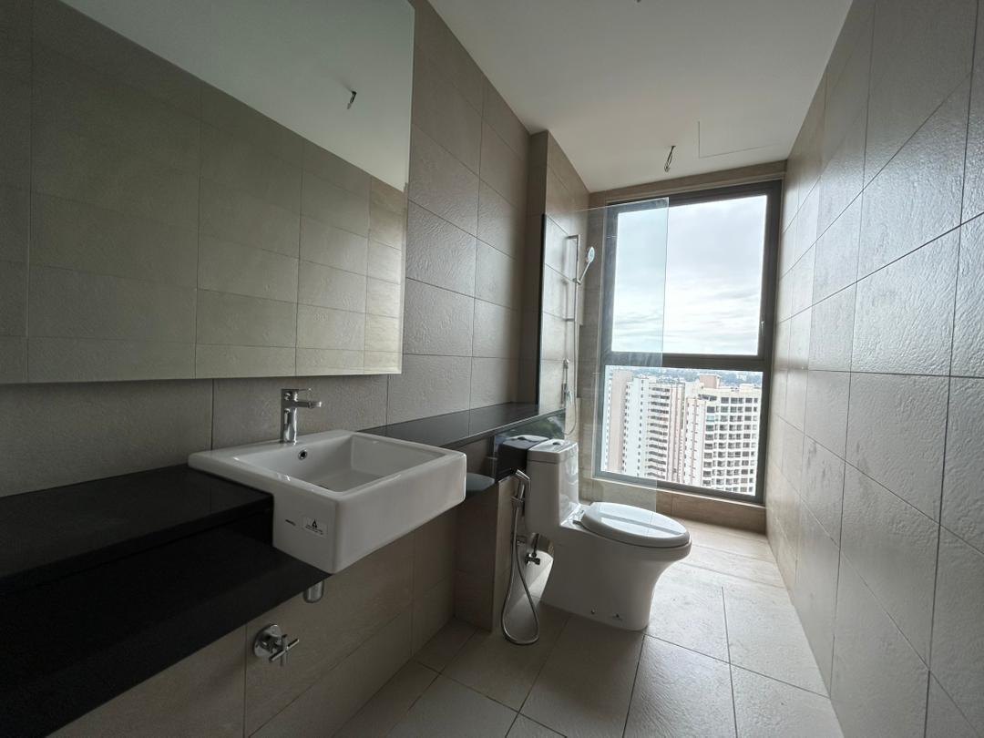 Triuni Residences - photo 7