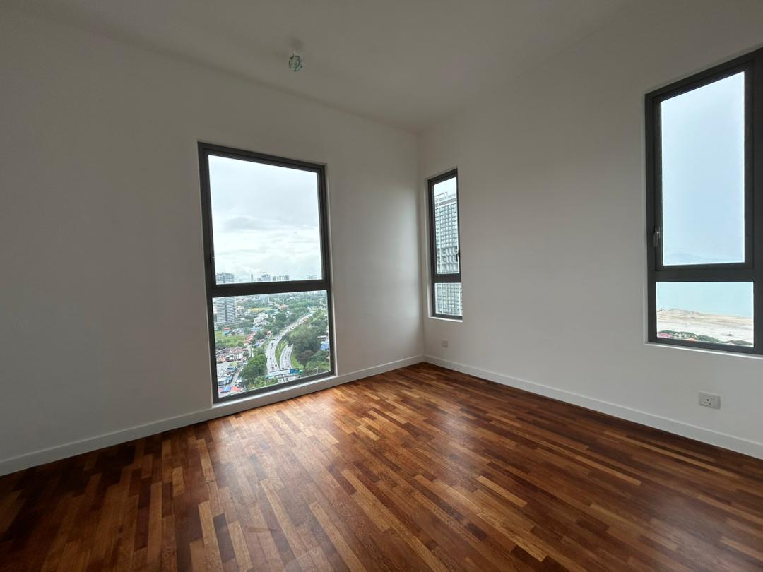 Triuni Residences - photo 8