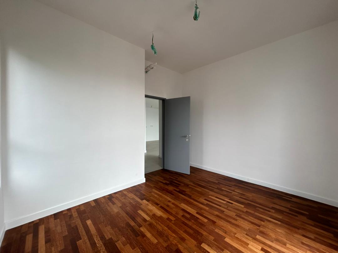 Triuni Residences - photo 9
