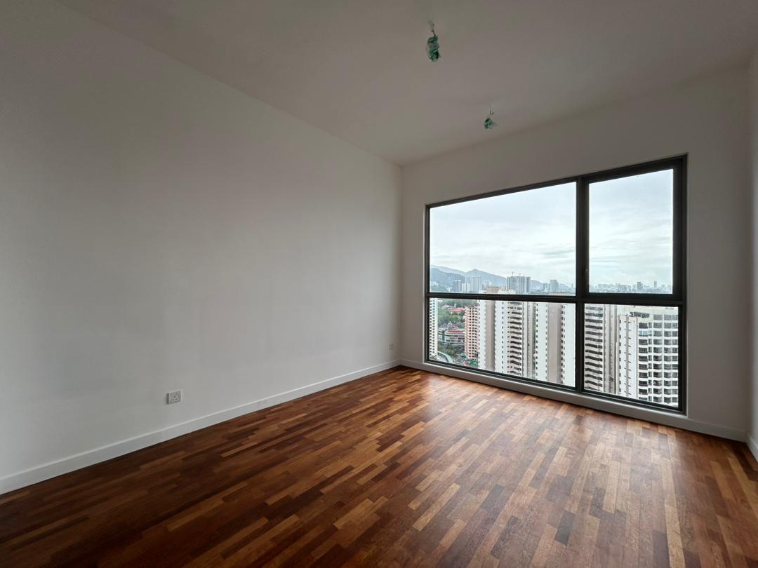 Triuni Residences - photo 10