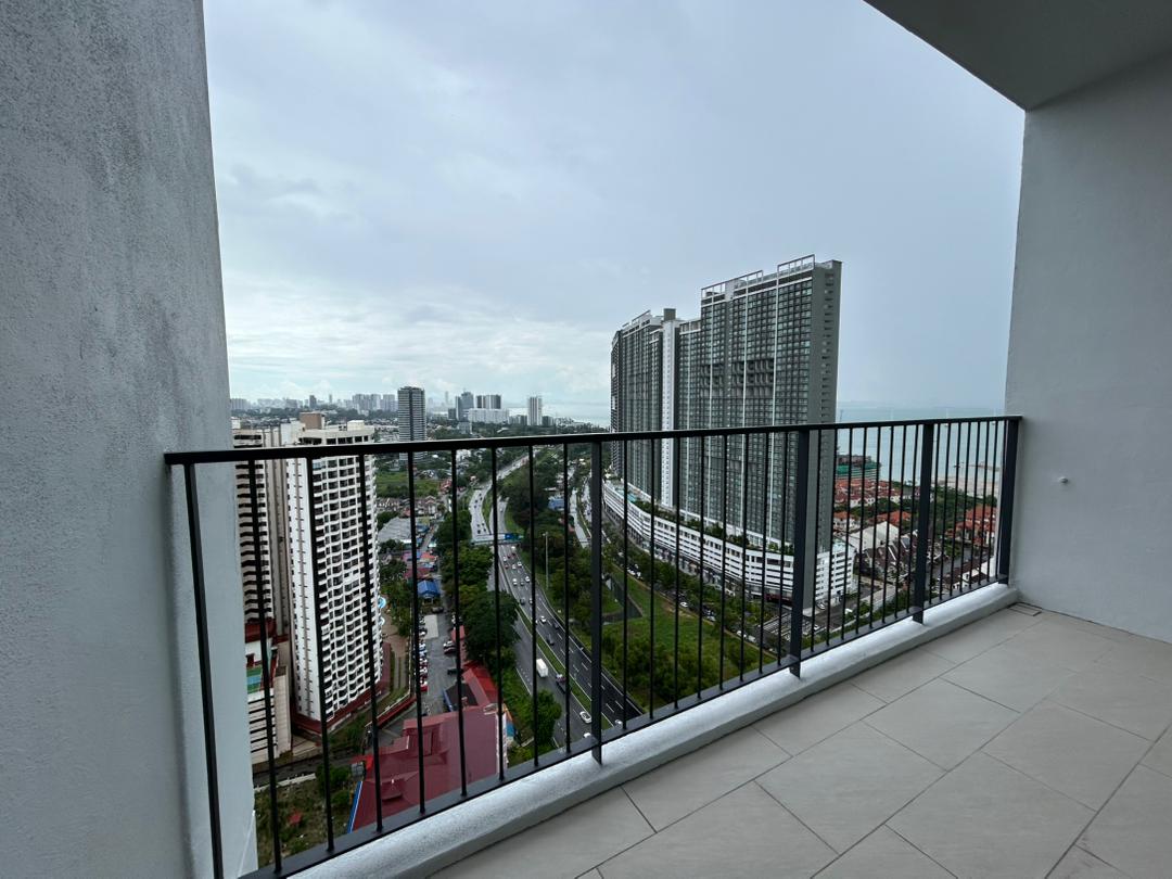 Triuni Residences - photo 11