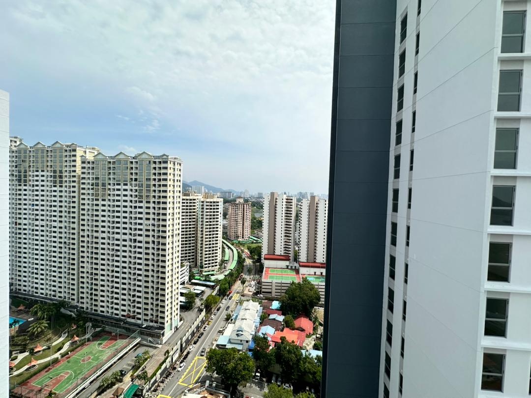 Triuni Residences - photo 2