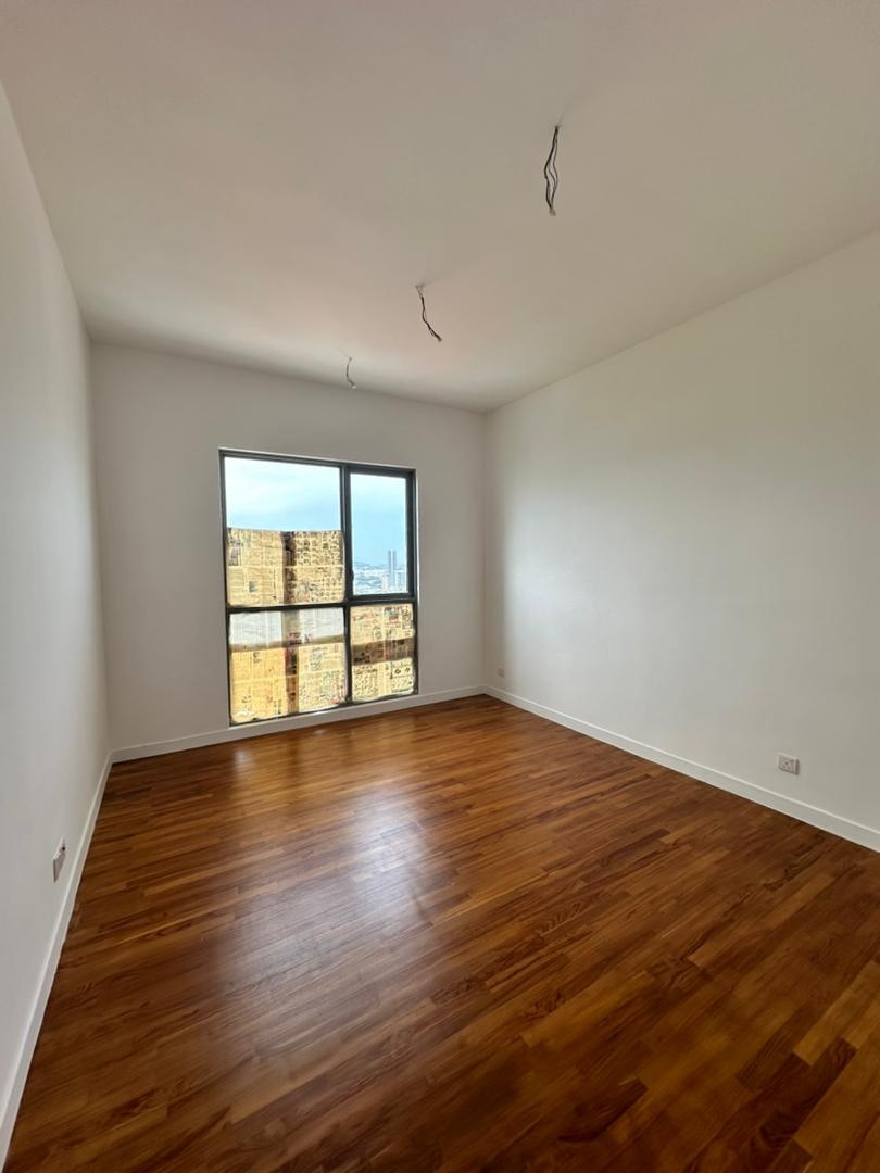 Triuni Residences - photo 6
