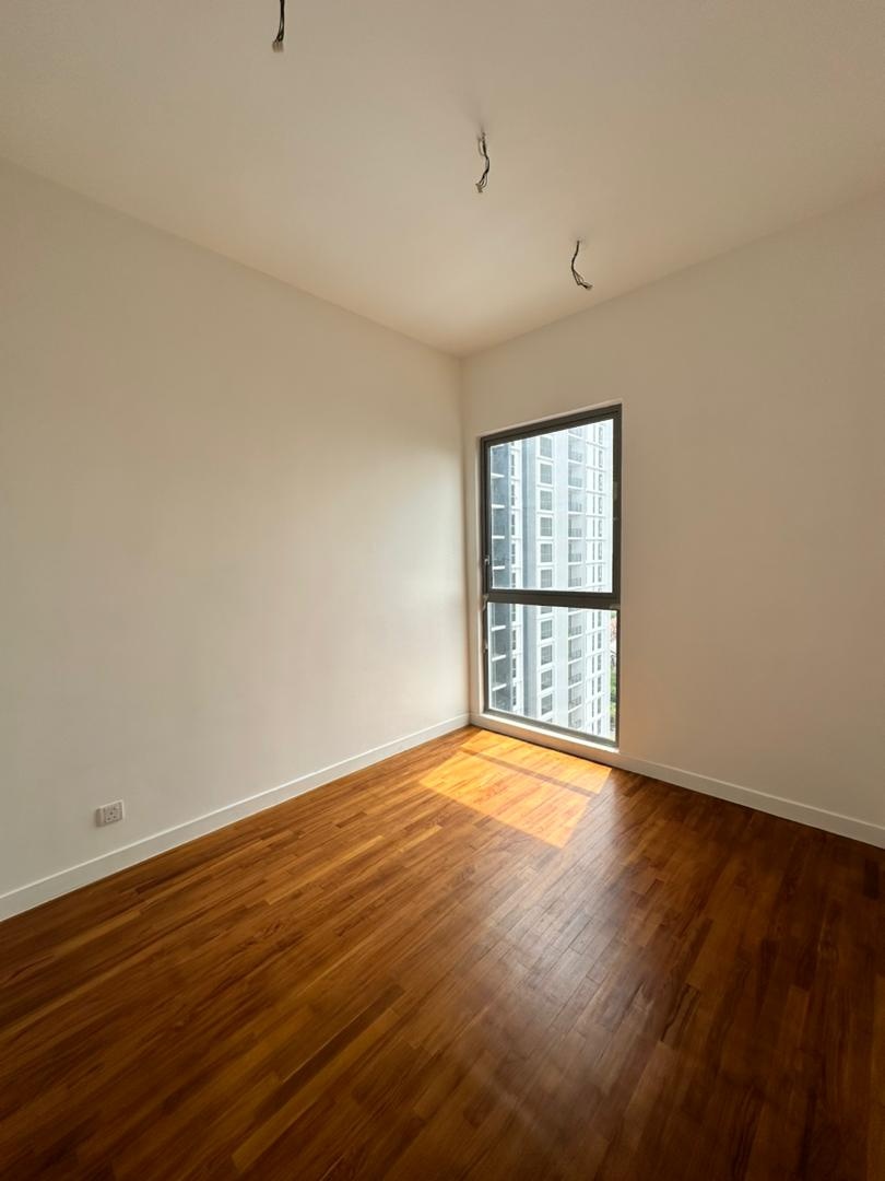Triuni Residences - photo 7