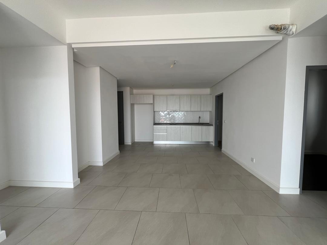 Triuni Residences - photo 3