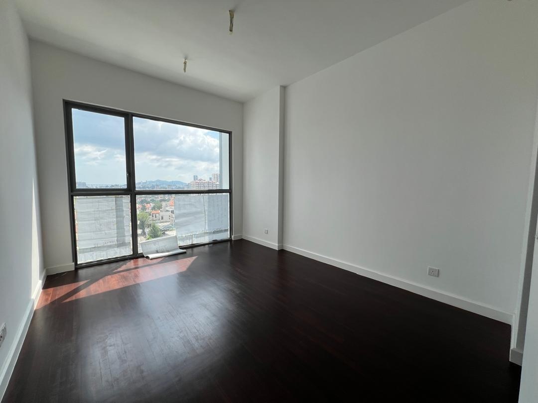 Triuni Residences - photo 7