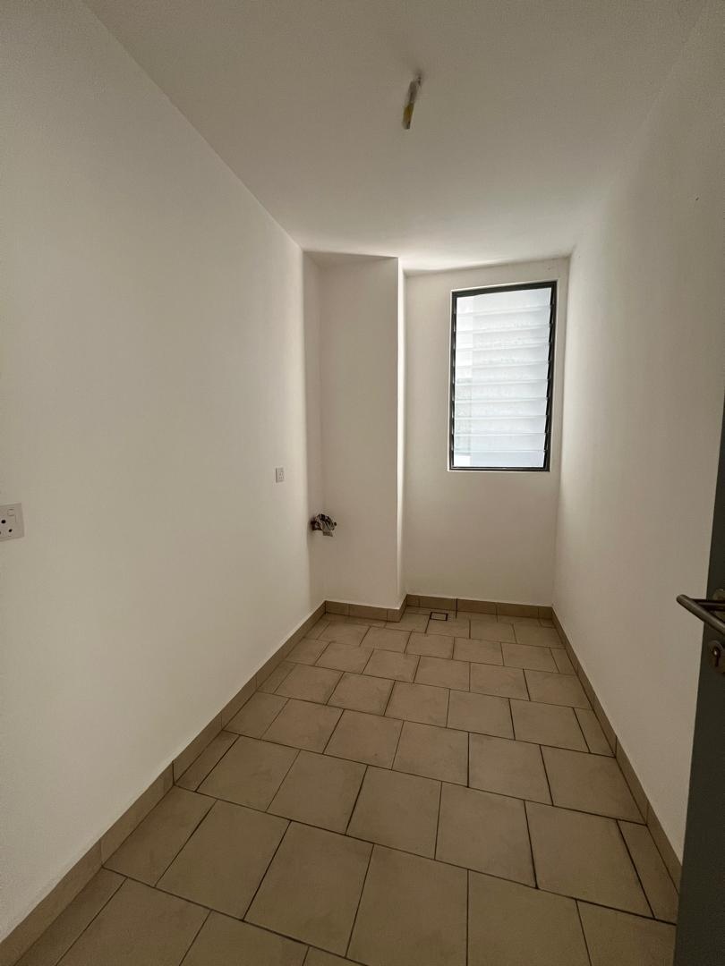 Triuni Residences - photo 8